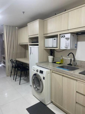 Flat encantador, na melhor localização de Palmas